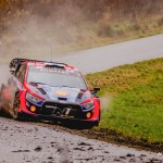 cer-rally-2023-35