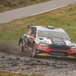 cer-rally-2023-36