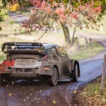 cer-rally-2023-38