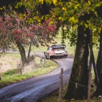 cer-rally-2023-39