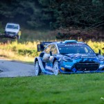cer-rally-2023-4