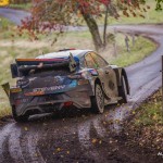 cer-rally-2023-42