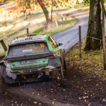 cer-rally-2023-43
