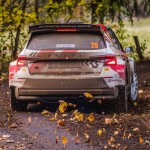 cer-rally-2023-44