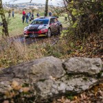 cer-rally-2023-45