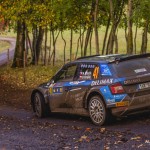 cer-rally-2023-46