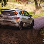 cer-rally-2023-47