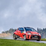 cer-rally-2023-48