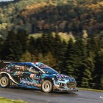 cer-rally-2023-49