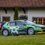 cer-rally-2023-5