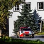 cer-rally-2023-50