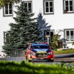 cer-rally-2023-52