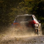 cer-rally-2023-53