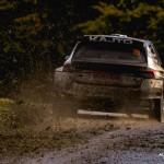 cer-rally-2023-54