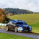 cer-rally-2023-55