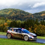 cer-rally-2023-56