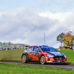 cer-rally-2023-57