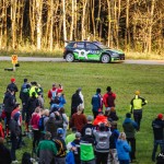 cer-rally-2023-6