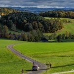 cer-rally-2023-60