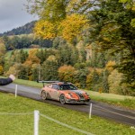 cer-rally-2023-62