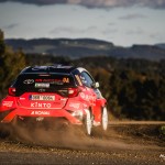 cer-rally-2023-63