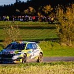 cer-rally-2023-64