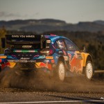 cer-rally-2023-65