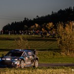 cer-rally-2023-66