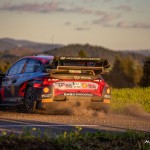 cer-rally-2023-67