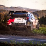 cer-rally-2023-68
