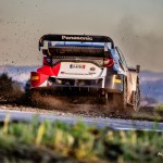 cer-rally-2023-69