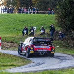 cer-rally-2023-7