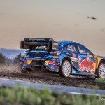 cer-rally-2023-70