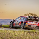 cer-rally-2023-71