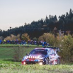 cer-rally-2023-72