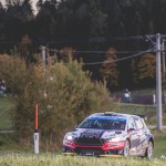 cer-rally-2023-73