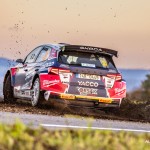 cer-rally-2023-74