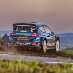 cer-rally-2023-75