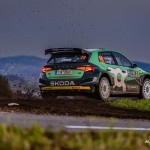 cer-rally-2023-76