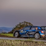 cer-rally-2023-77