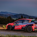 cer-rally-2023-78