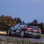 cer-rally-2023-79