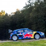 cer-rally-2023-8