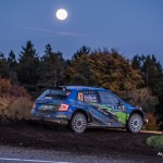 cer-rally-2023-80