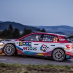 cer-rally-2023-81