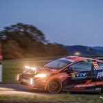 cer-rally-2023-82