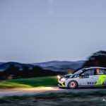 cer-rally-2023-83