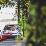 cer-rally-2023-84