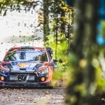 cer-rally-2023-86