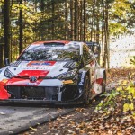 cer-rally-2023-87